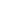 090-2287-1517